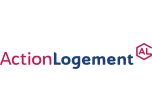 Action Logement