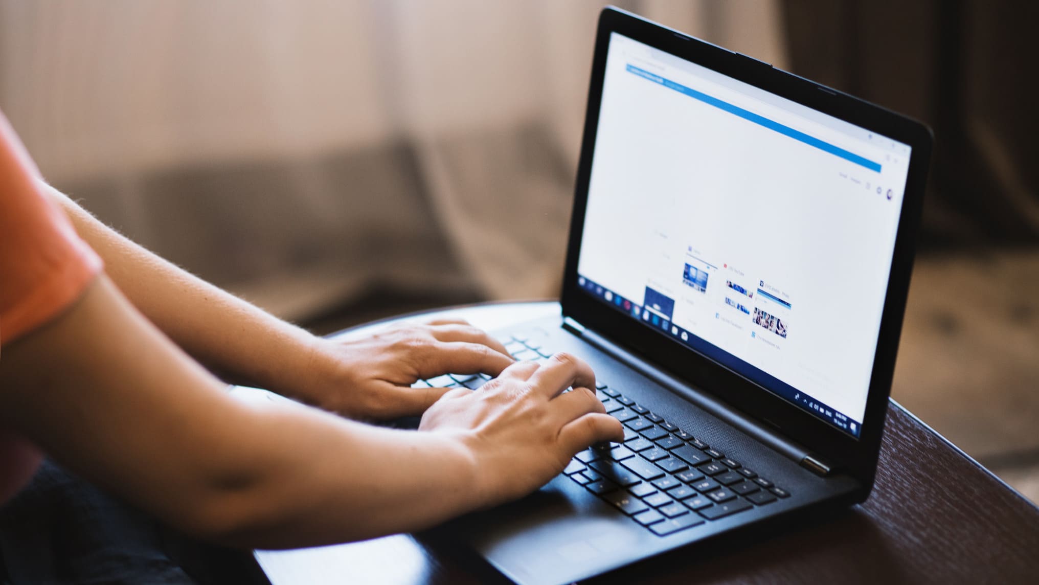 Annuaires d’entreprise : vers un contenu complet ?
