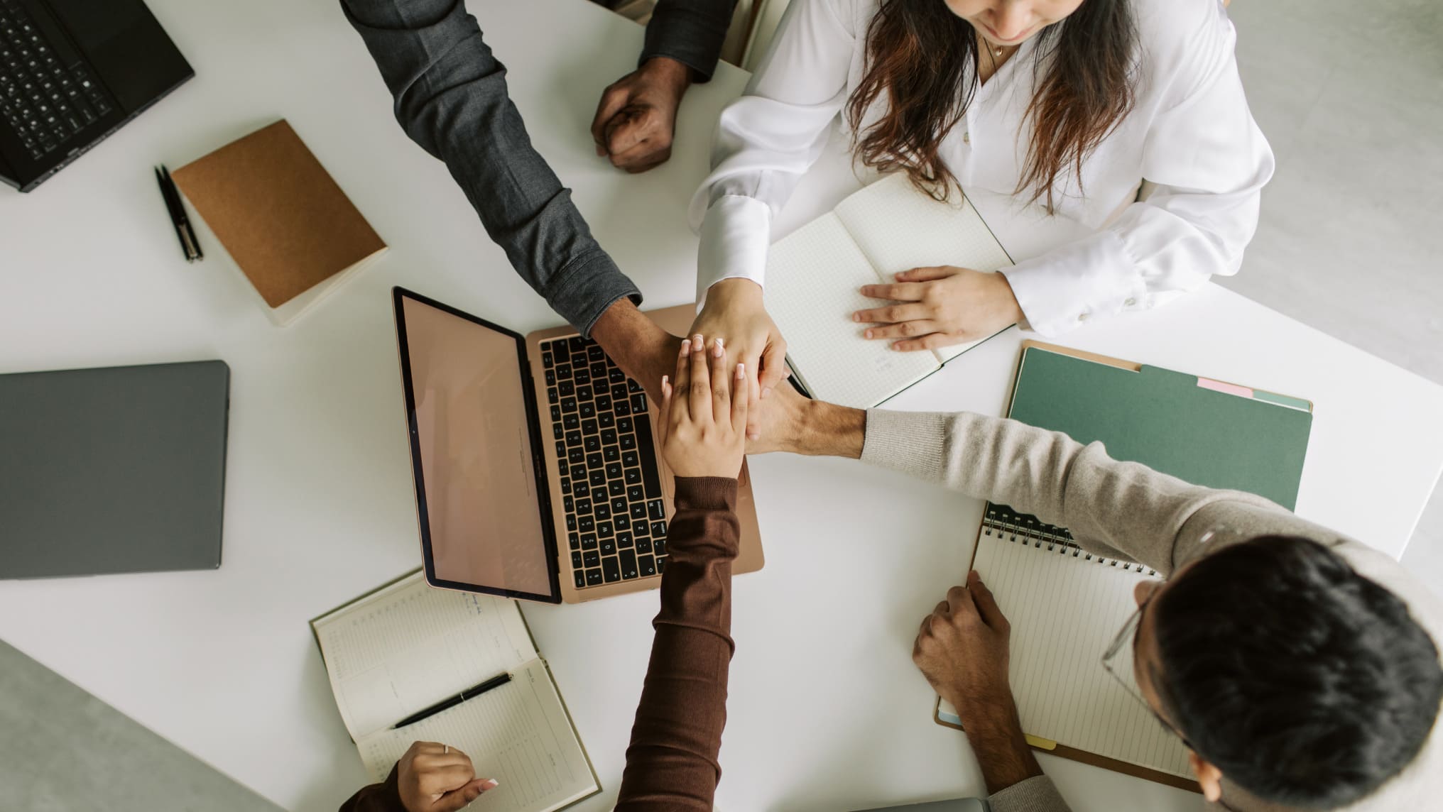 Pourquoi fédérer les annuaires DSI et RH est essentiel ?