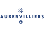 Aubervilliers