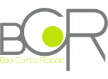 Brie-Comte-Robert