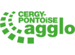 Agglomération de Cergy-Pontoise