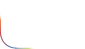 Groupe Ragni