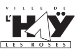 L'Haÿ-les-Roses