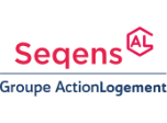 Seqens