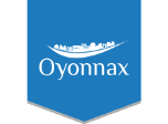 Oyonnax