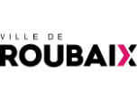 Ville de Roubaix