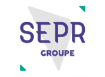SEPR Groupe